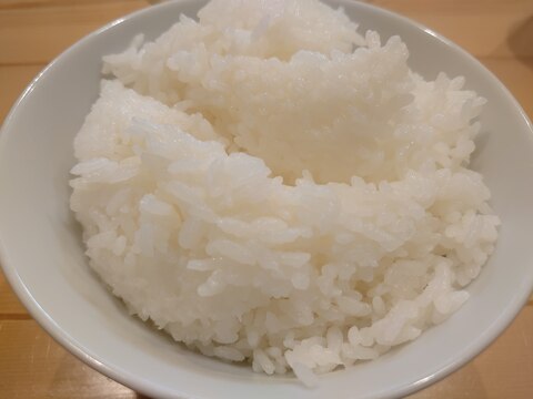 家で出来るダッチオーブンで炊く白米 炊飯 レシピ 作り方 By パンダ12 楽天レシピ 家で出来るダッチオーブンで炊く白米 炊飯 レシピ 作り方 By パンダ12 楽天レシピ